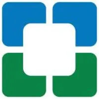 Martin Health System