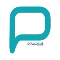 Dialogus Consultores