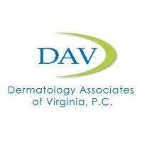 Dermatology Associates of Virginia
