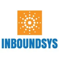 Inboundsys