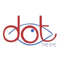 Dot-The-Eye Ltd