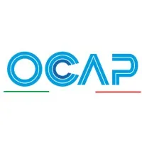 OCAP Group