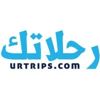 Urtrips