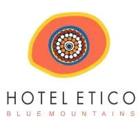 Hotel Etico Australia