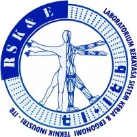 Laboratory of Work Systems Engineering & Ergonomics (LRSKE) ITB