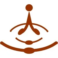 ENS PiezoAygıtlar Ltd.