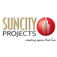 Suncity Projects Pvt. Ltd.