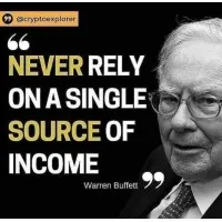 Insparc technologies