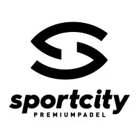FutbolCity Five, S.A.