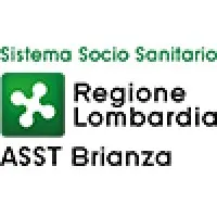 ASST Brianza