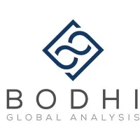 Bodhi Global Analysis