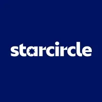 Starcircle