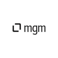 mgm technology partners Vietnam Co Ltd