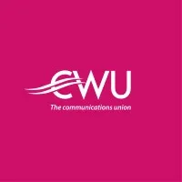 Communication Workers Union