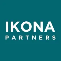 IKONA Partners