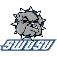 Southwestern Oklahoma State University