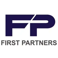 First Partners Communications