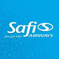 Safi Airways