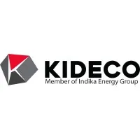 PT Kideco Jaya Agung, Indika Energy Group