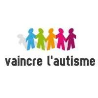 Vaincre l'autisme (non-profit organization for autistic people)
