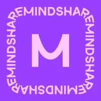 Mindshare Czech Republic