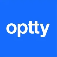 Optty