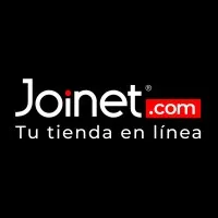 Joinet.com