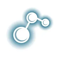 Molecular Matrix, Inc.