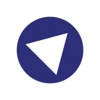 OGL Computer Services Group Limited