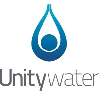 Unitywater