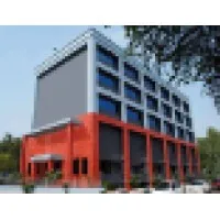 Redcarpet Hotel & Culinary Academy