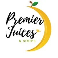 Premier Juices & Soups