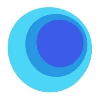 Labcorp Scientific Services and Solutions Private Limited