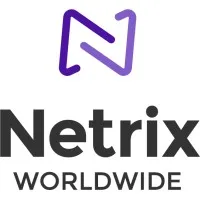 Netrix Worldwide Pvt. Ltd.