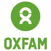 Oxfam in Indonesia