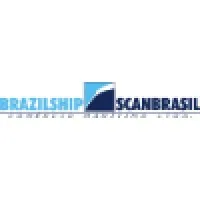 Brazilship/Scanbrasil