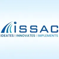 Issac Technologies Pvt. Ltd.