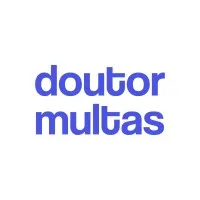 Doutor Multas