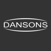 Dansons
