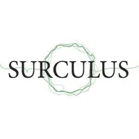 Surculus