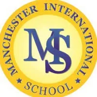 Manchester Internarional School