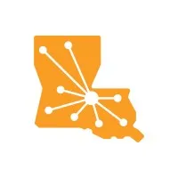 Louisiana Office of Technology Services (DOA)