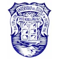 Universidad del Zulia
