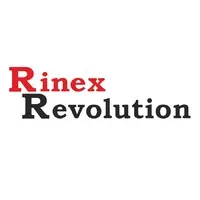 Rinex Revolution Ltd.