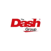The Dash Group