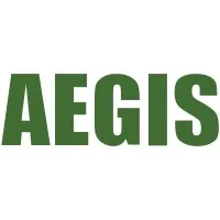 Aegis Services Limited - a member of SQUARE Group