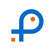 Peixe Urbano - (Groupon Brazilian´s Brand)