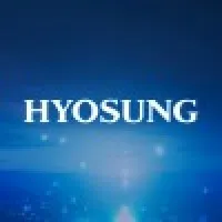 Hyosung Textile