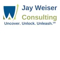 Jay Weiser Consulting