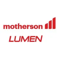 Lumen Australia Pty Ltd